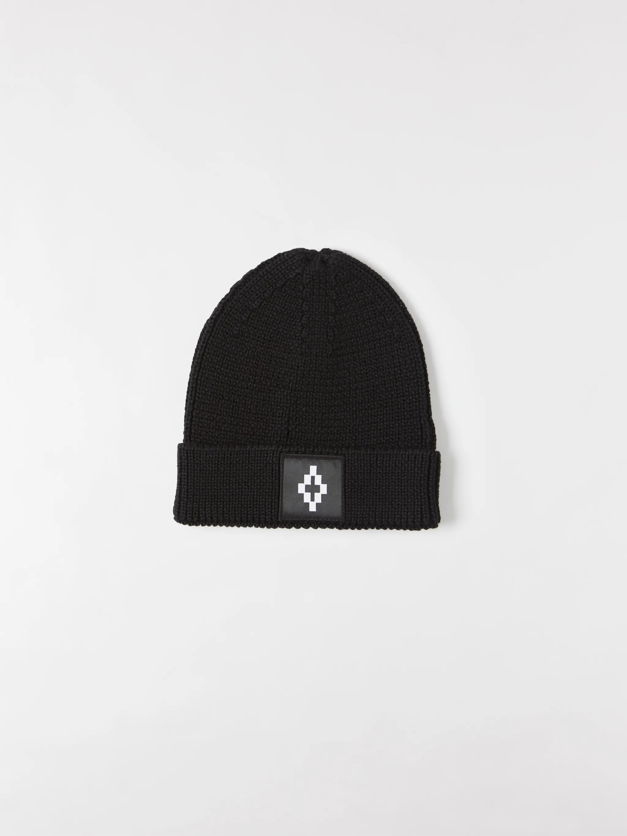 Cross beanie Clearance