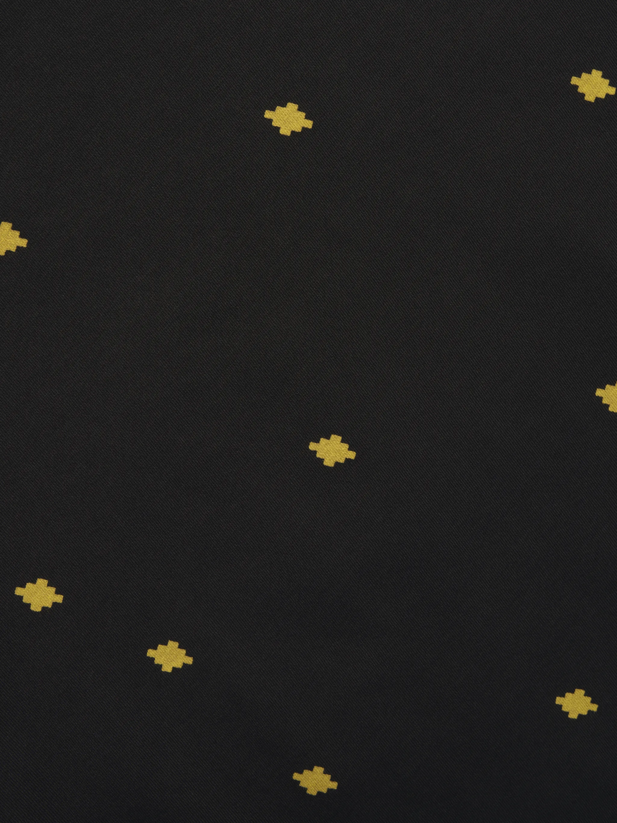 Cross エンブロイダリー Tシャツ Marcelo Burlon Official Site Cross エンブロイダリー Tシャツ Marcelo Burlon Official Site