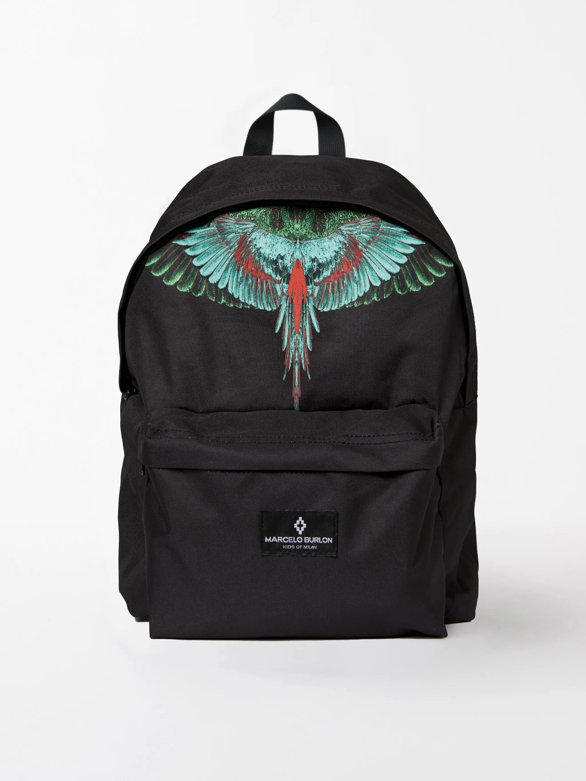 WINGS BACKPACK