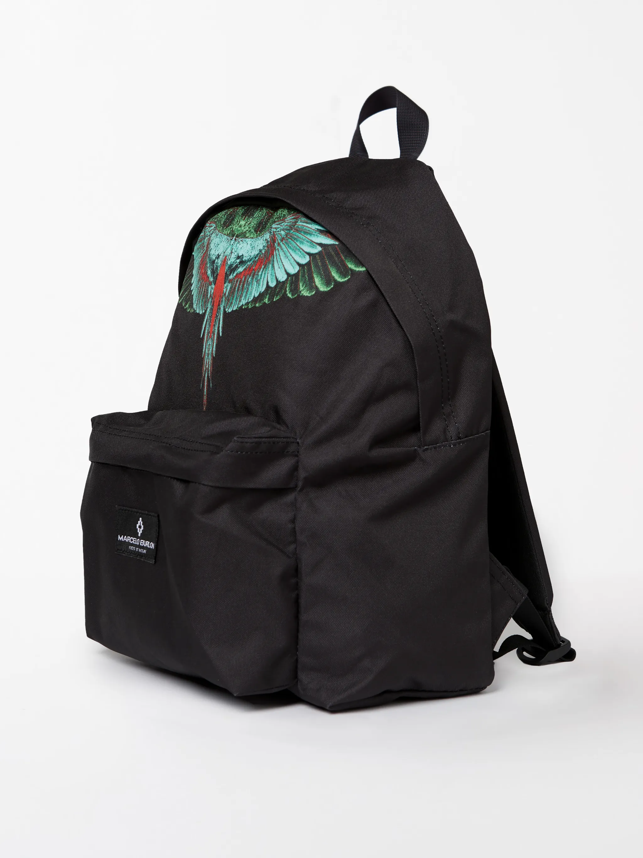 WINGS BACKPACK