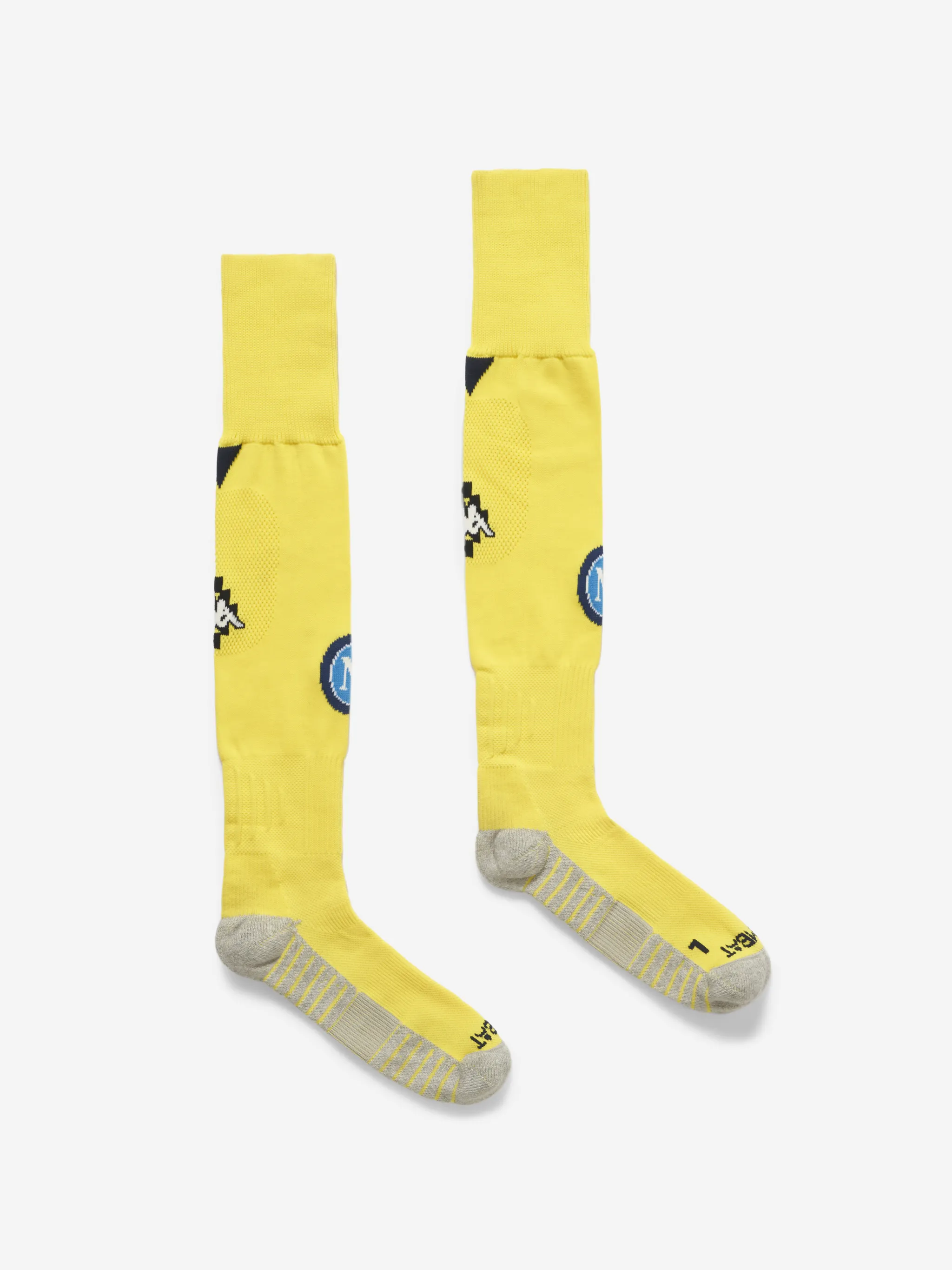KNEE HIGH SOCKS