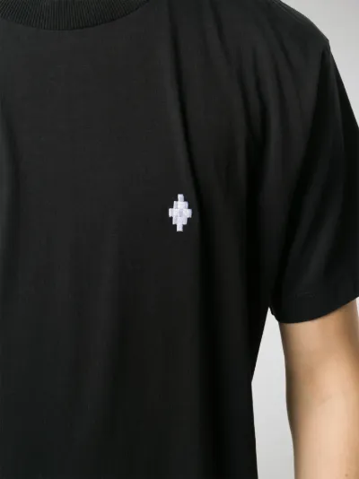 marcelo burlon county of milan t shirt