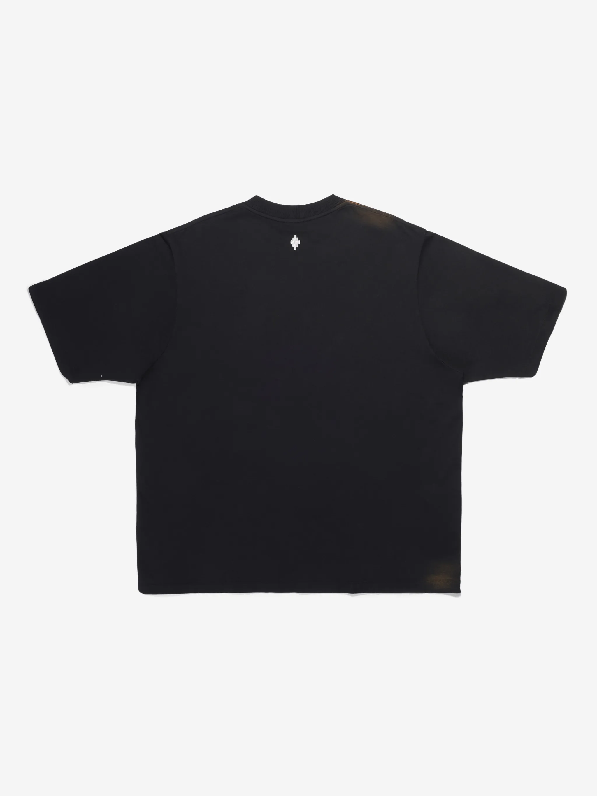 Cotton county t shirt Clearance