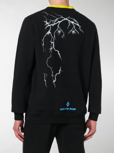 lone wolf sweatshirt