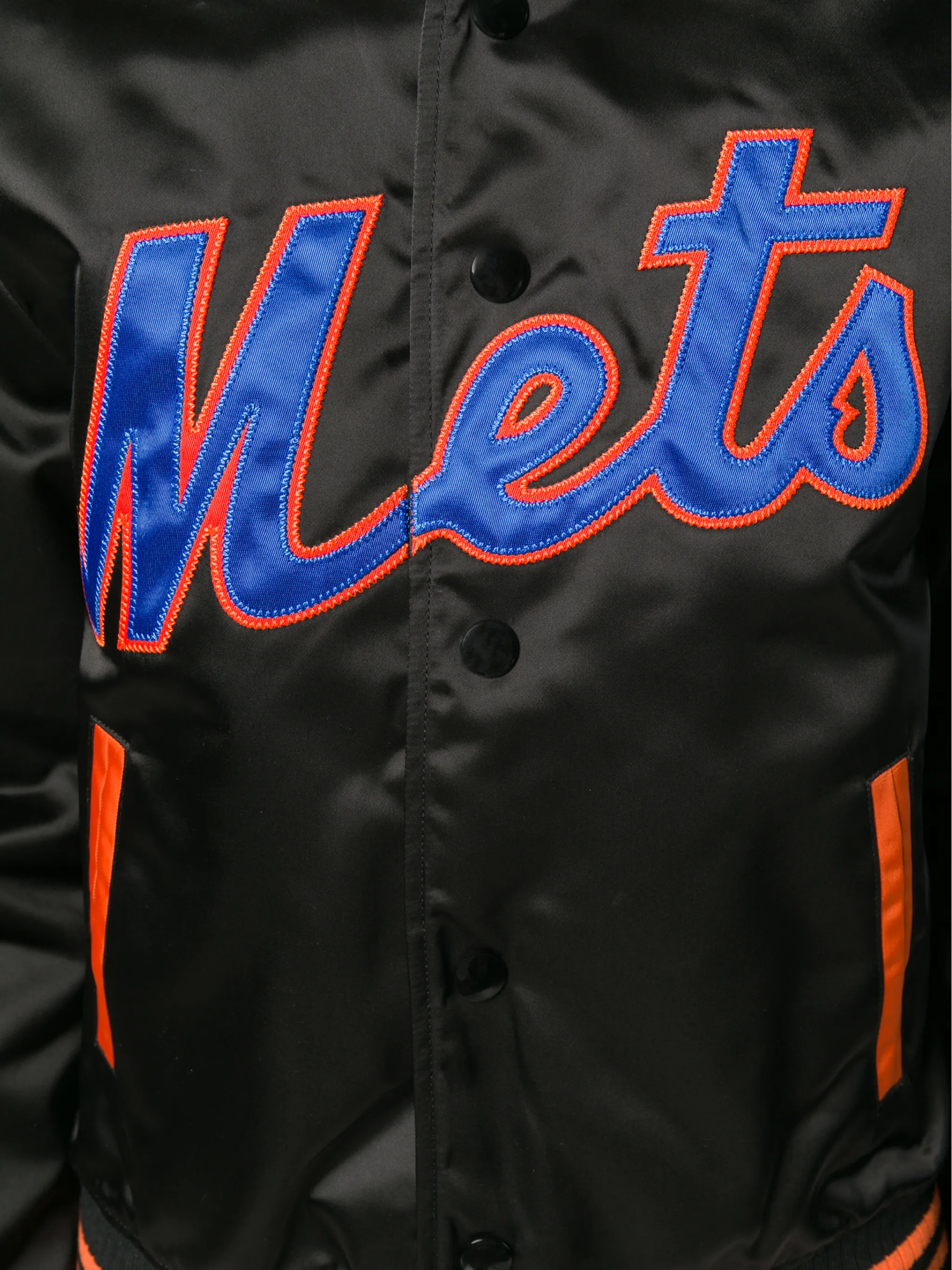 【2024】お歳暮・冬ギフト | 高島屋オンラインスト bomber Mets Milan of County Burlon Marcelo jacket Eraldo | トップス