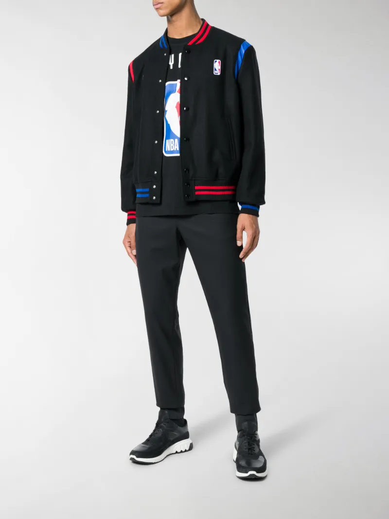 marcelo burlon nba jacket