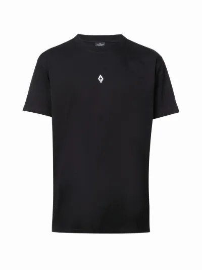 Marcelo burlon county hot sale of milan t shirt