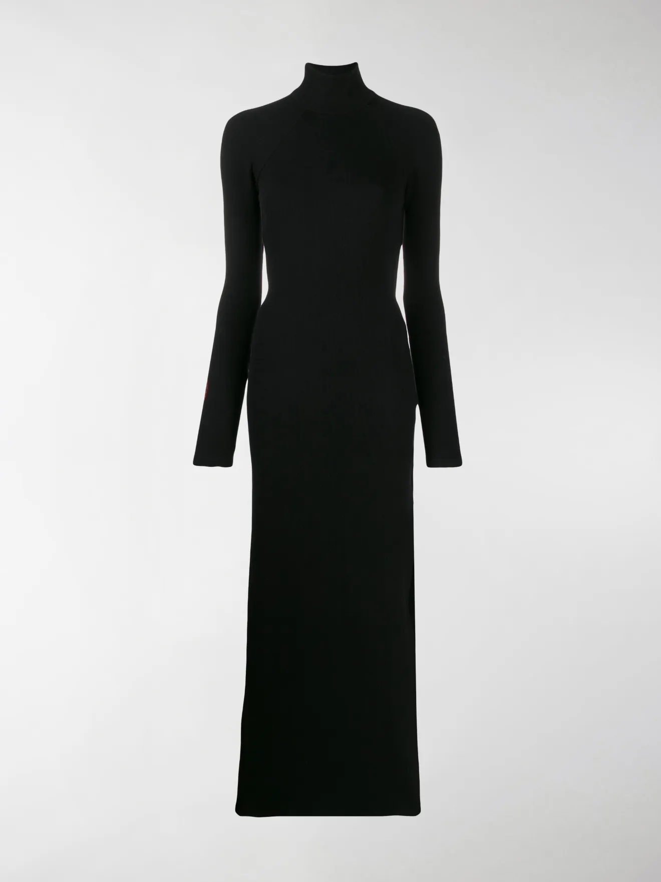 jumper formal wear
