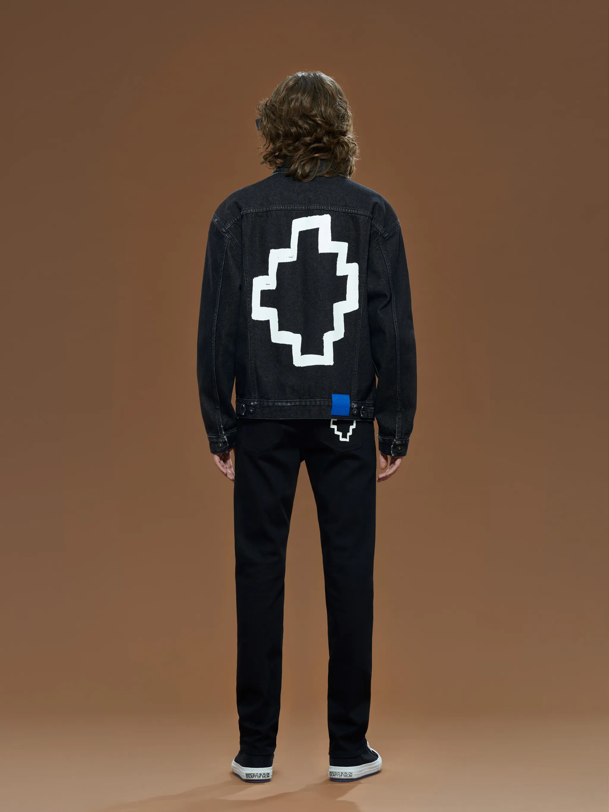 marcelo jacket