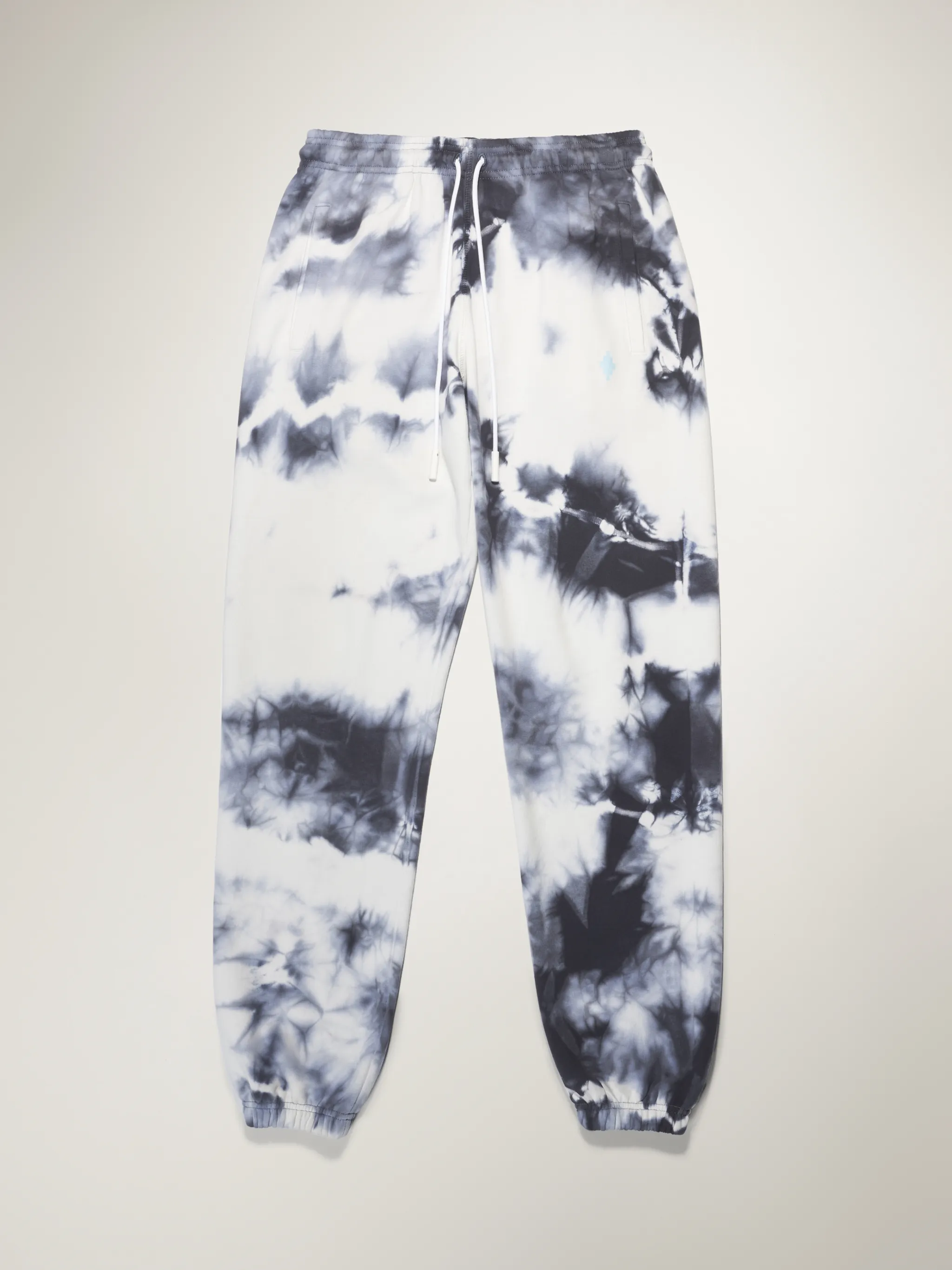 tie dye track pants cotton on