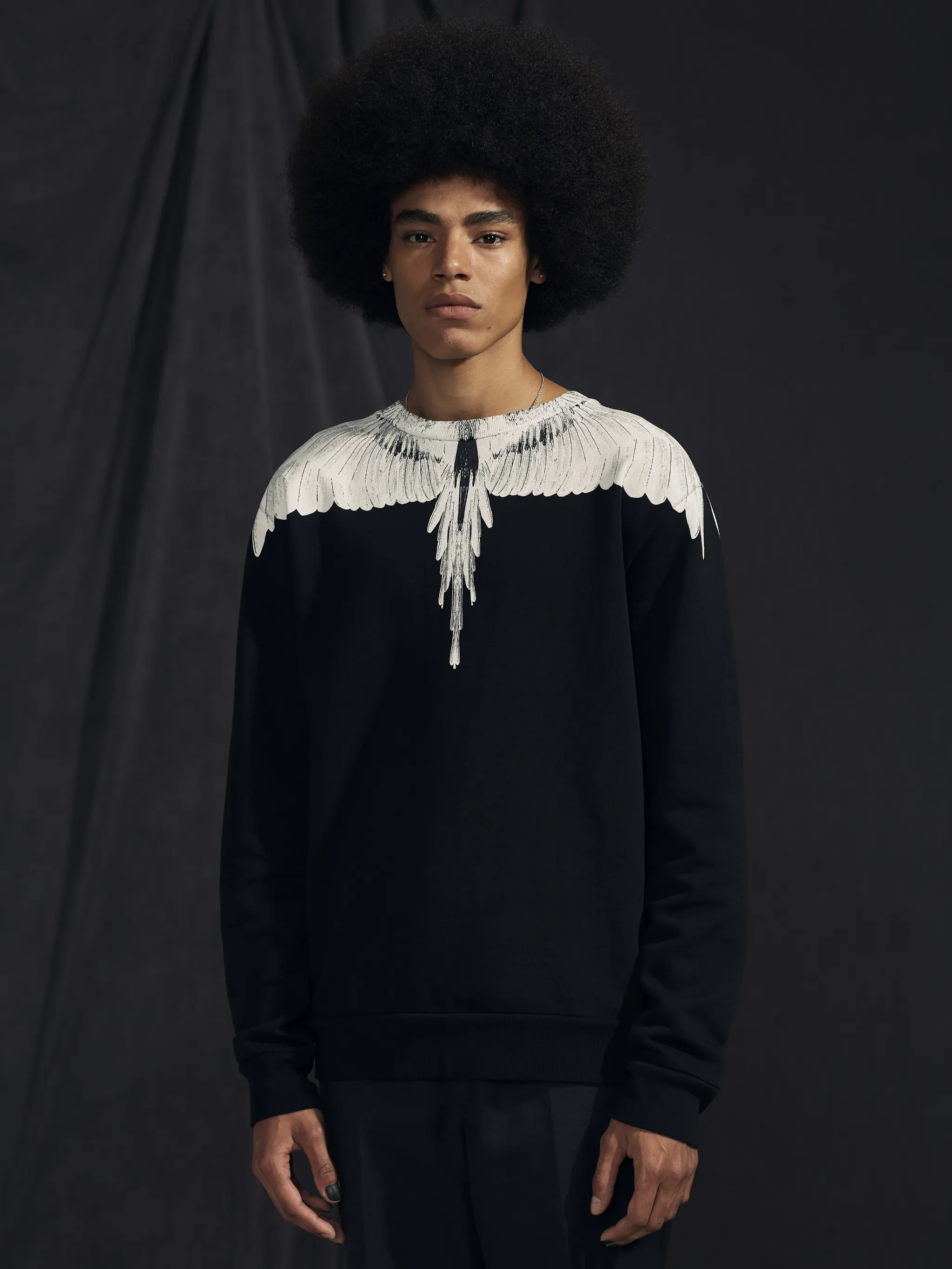 marcelo burlon sweatshirt