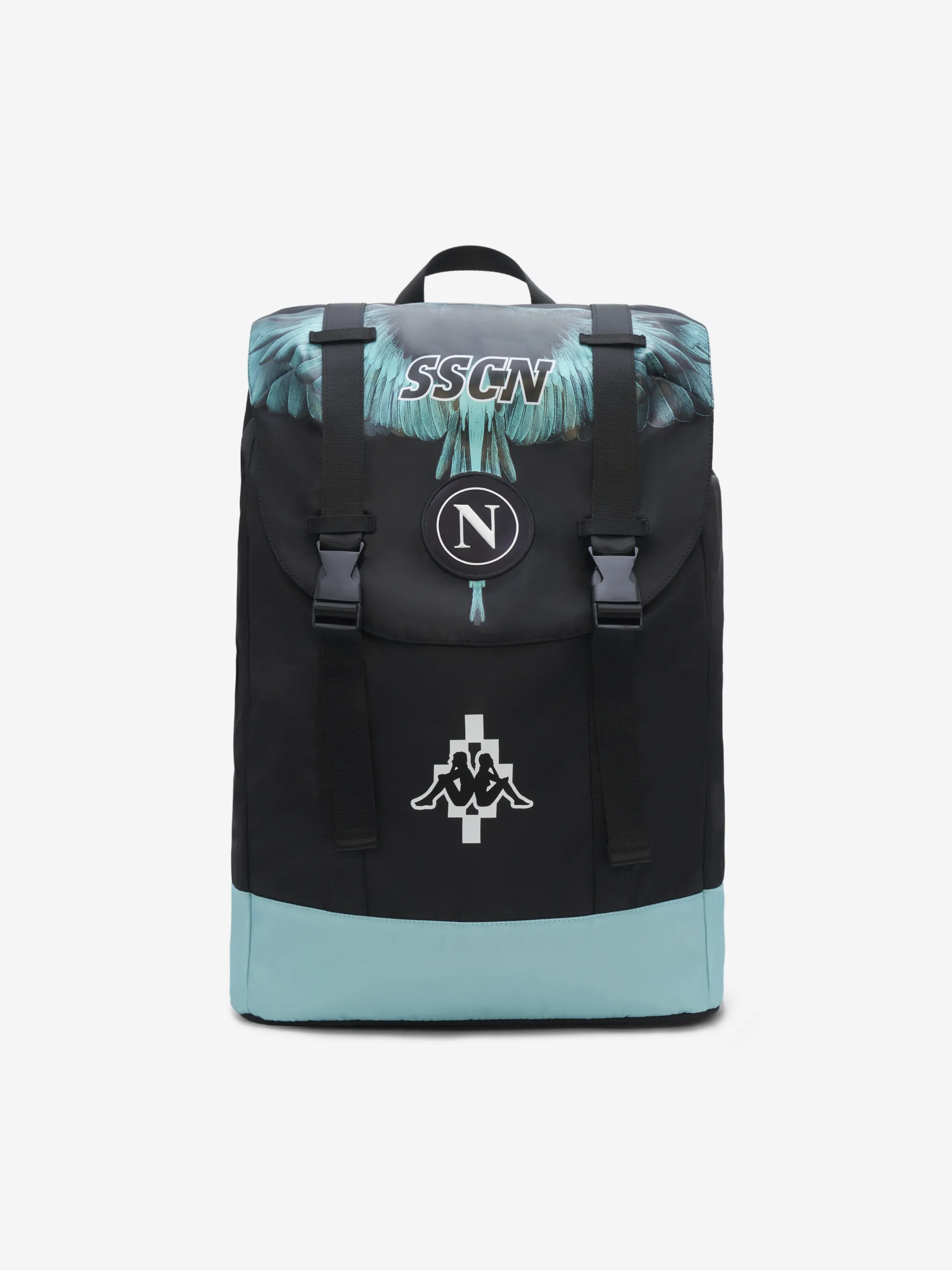 WINGS BACKPACK