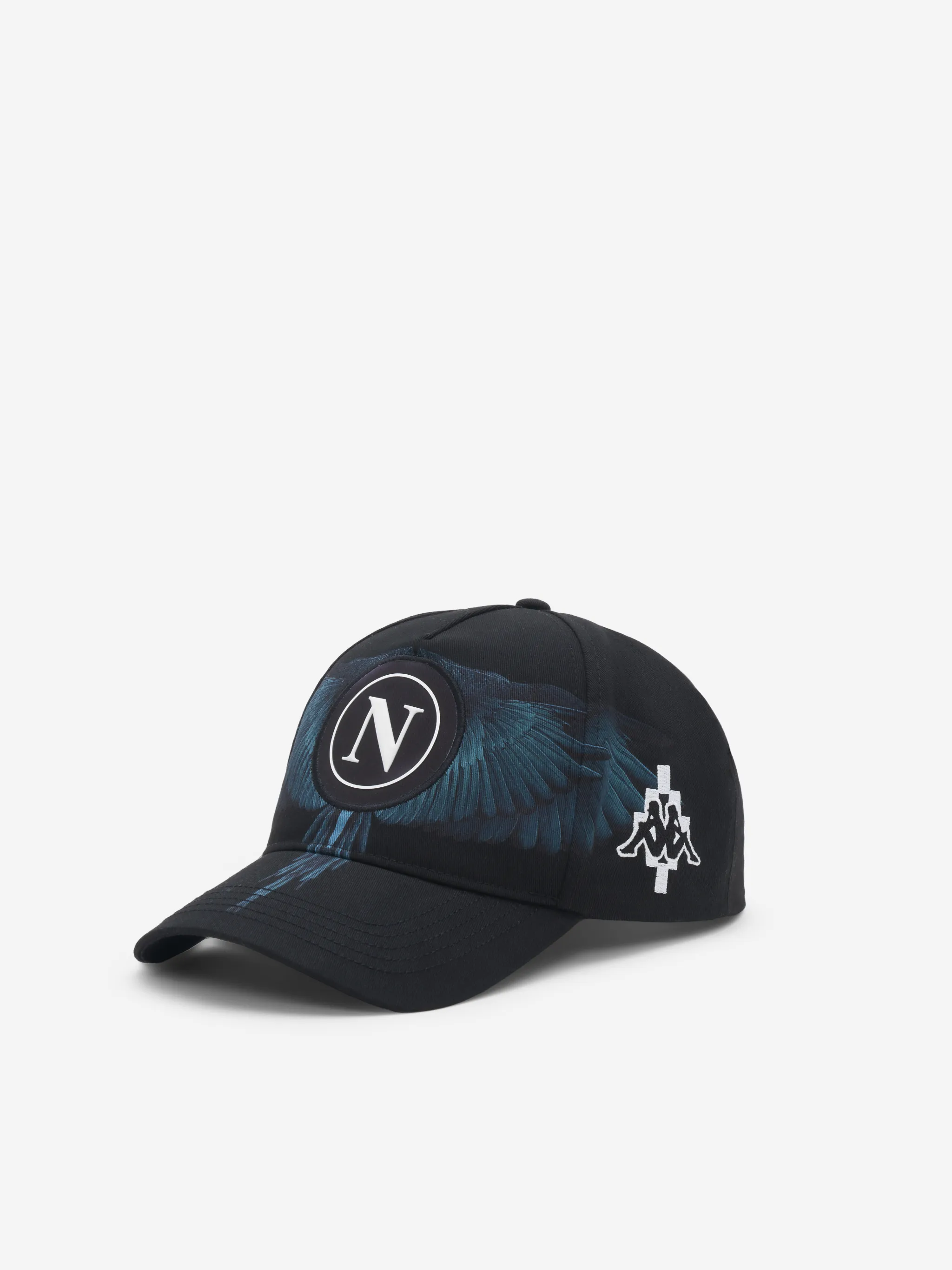 WINGS CAP