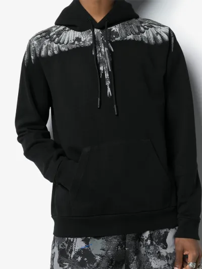 marcelo burlon sweatshirt