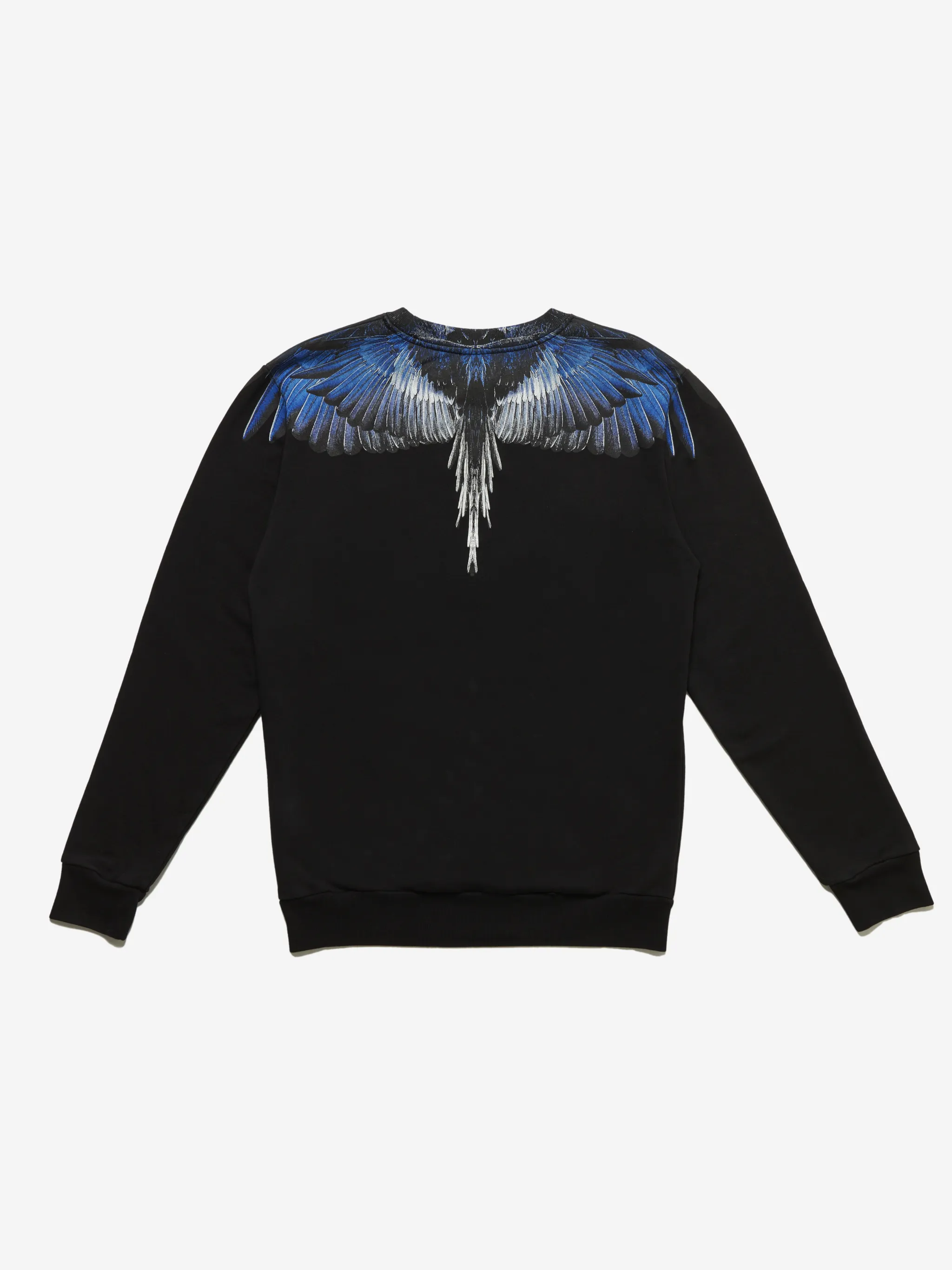 marcelo burlon sweatshirt