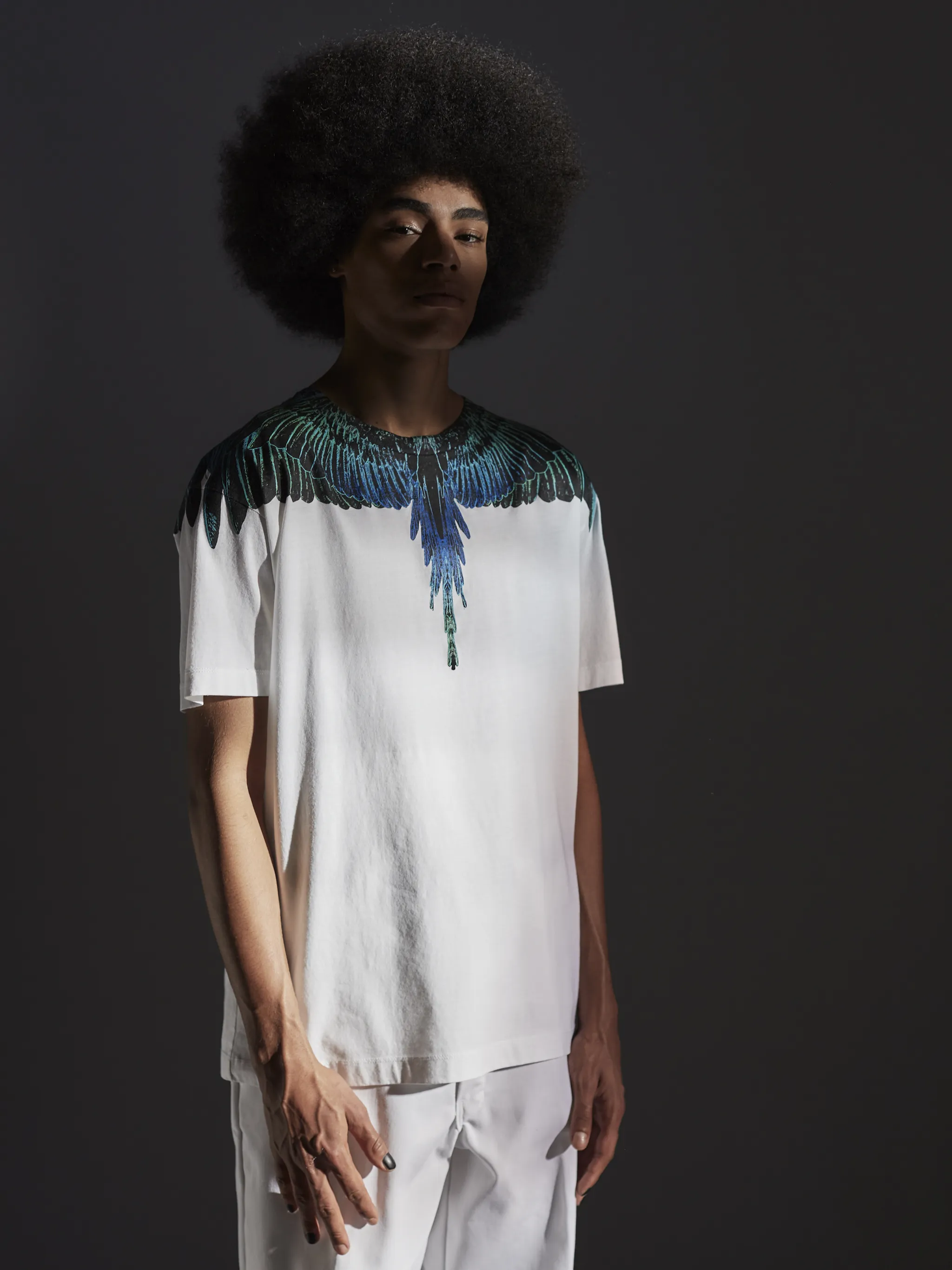 marcelo burlon county of milan t shirt