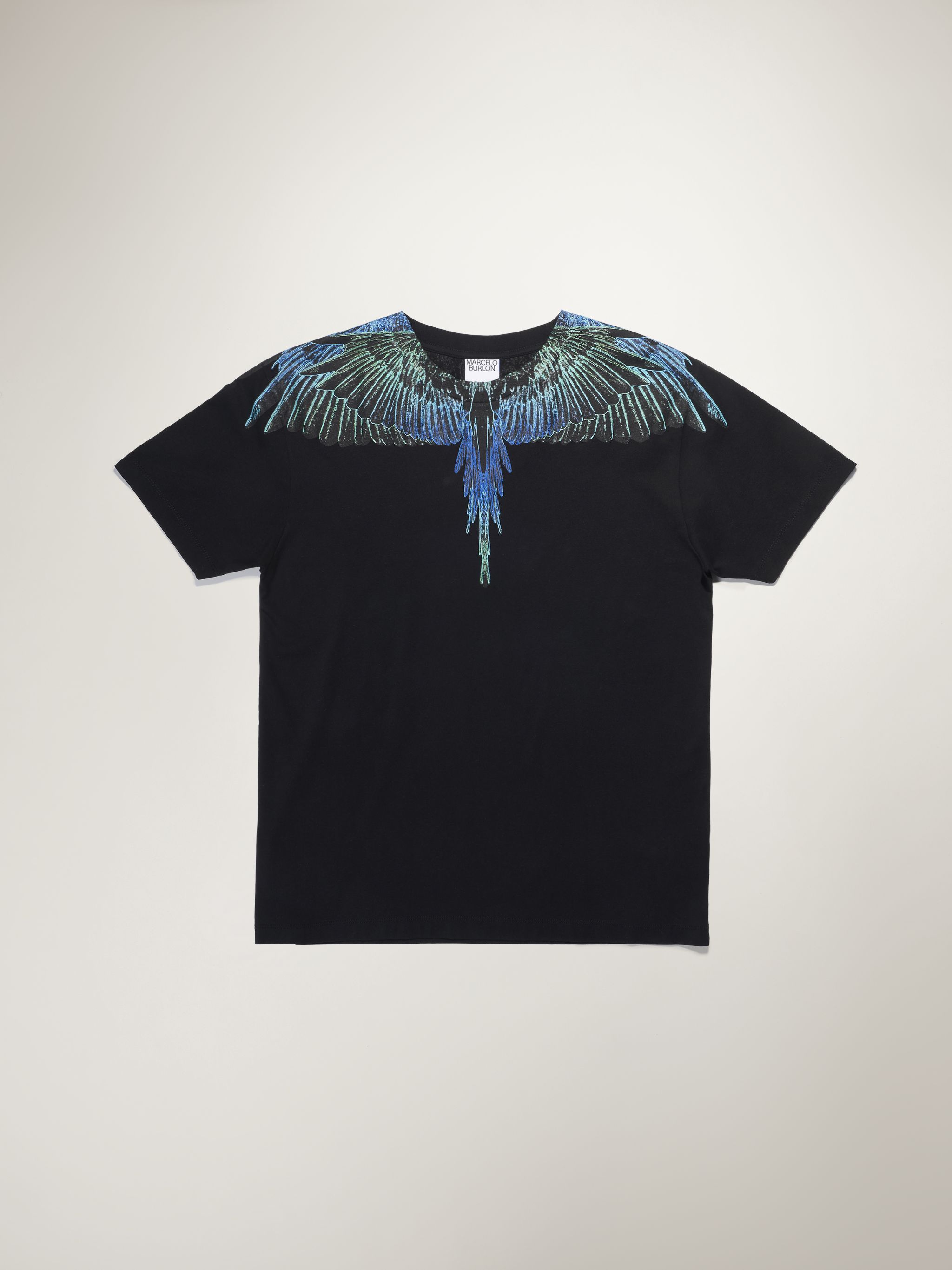 marcelo burlon t shirt