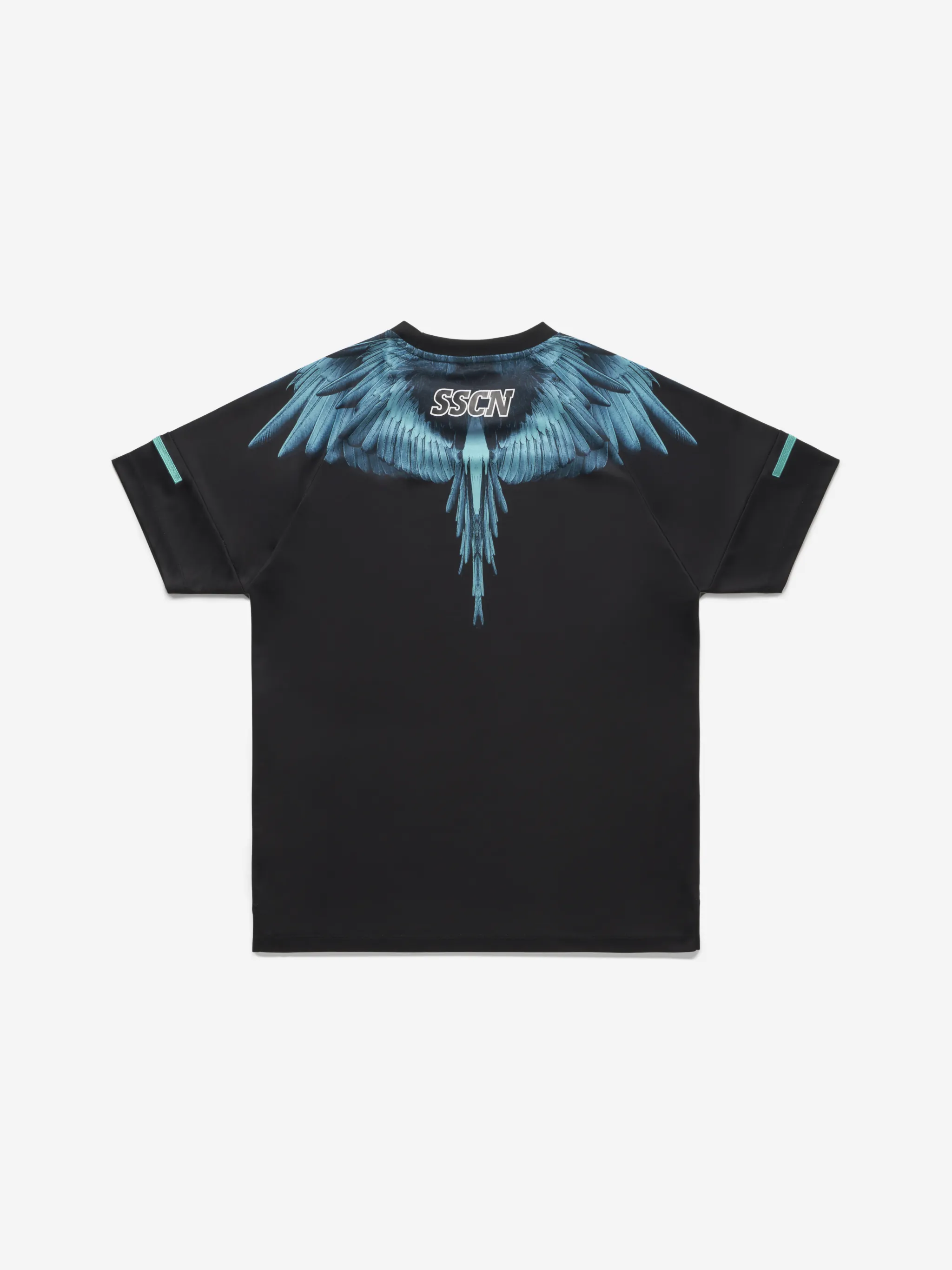 WINGS T-SHIRT