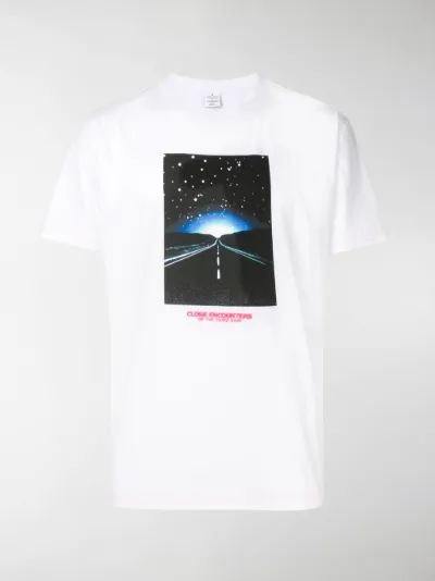 marcelo burlon county of milan t shirt