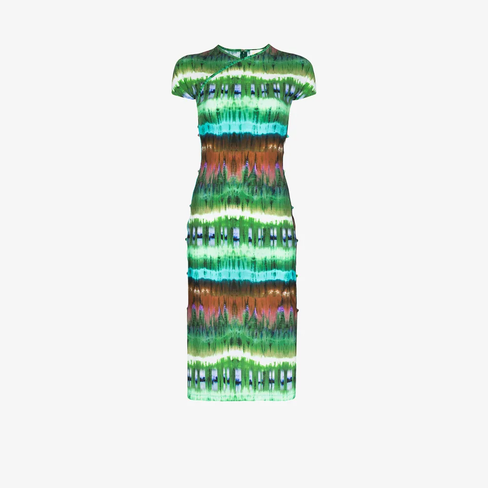 one piece dress under 1000