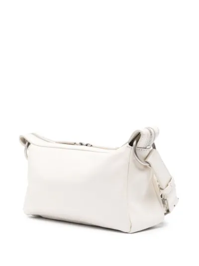 mini Outpocket Hobo cross body bag | Marge Sherwood | Eraldo.com