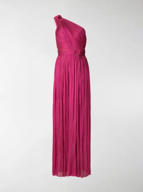 Maria Lucia Hohan - Vestito da sera Kriss