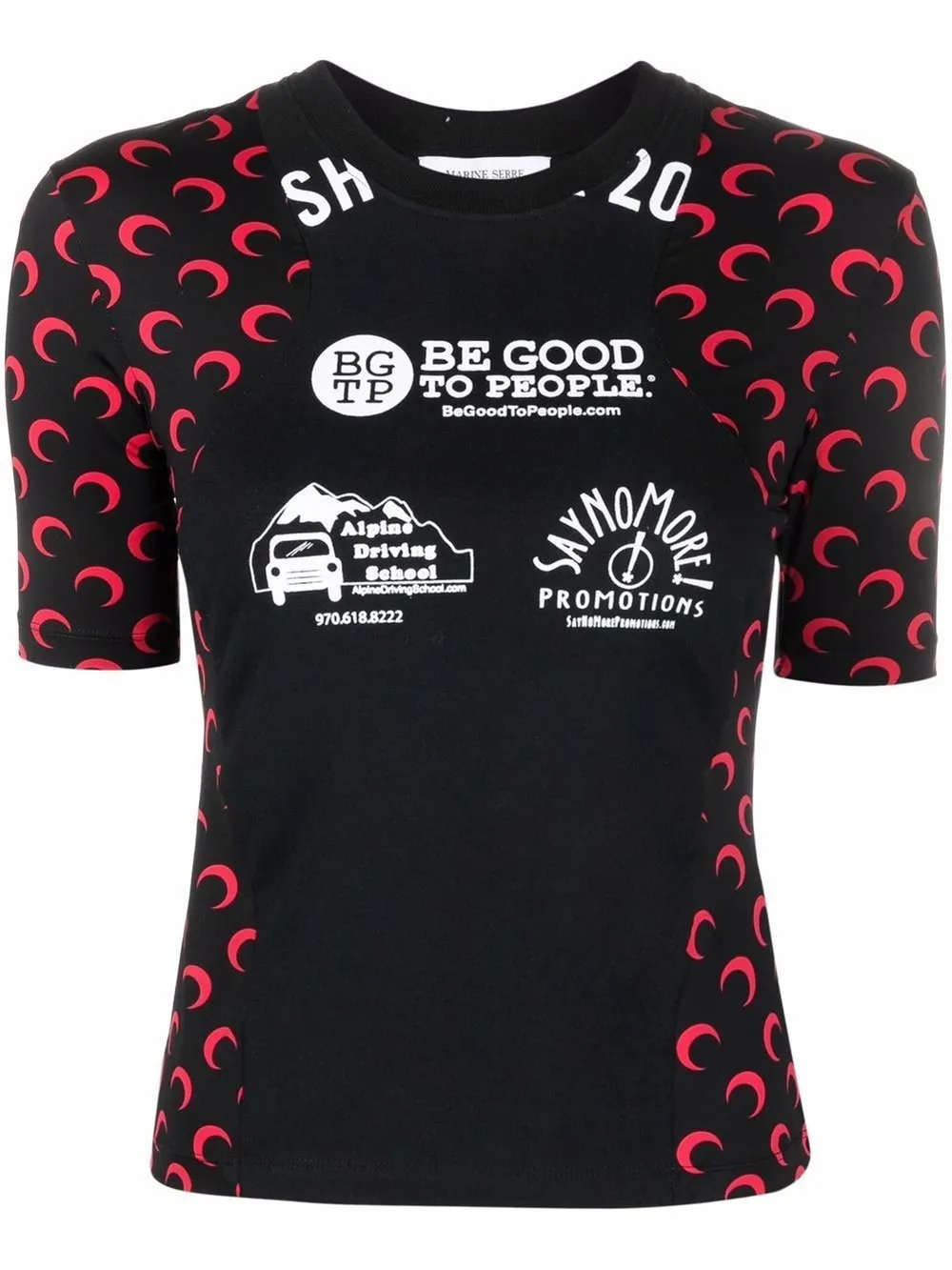 champion timberlands grey