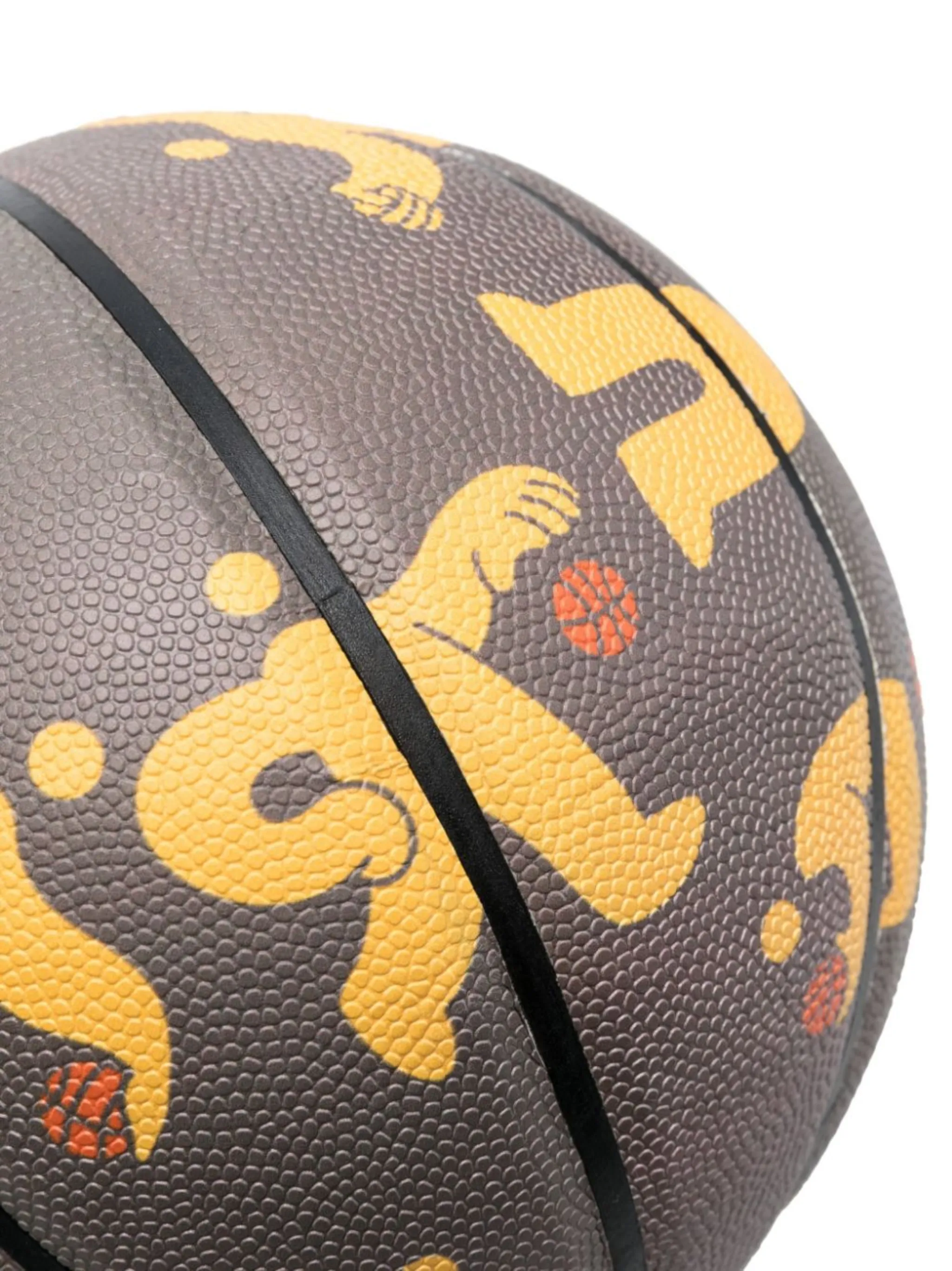 Morning Pick Up Basketball MARKET US