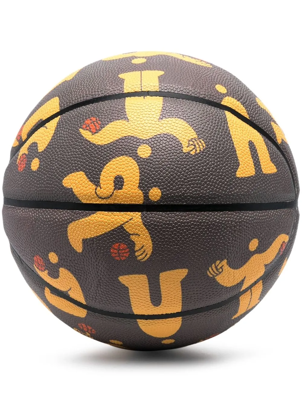 Morning Pick Up Basketball MARKET US