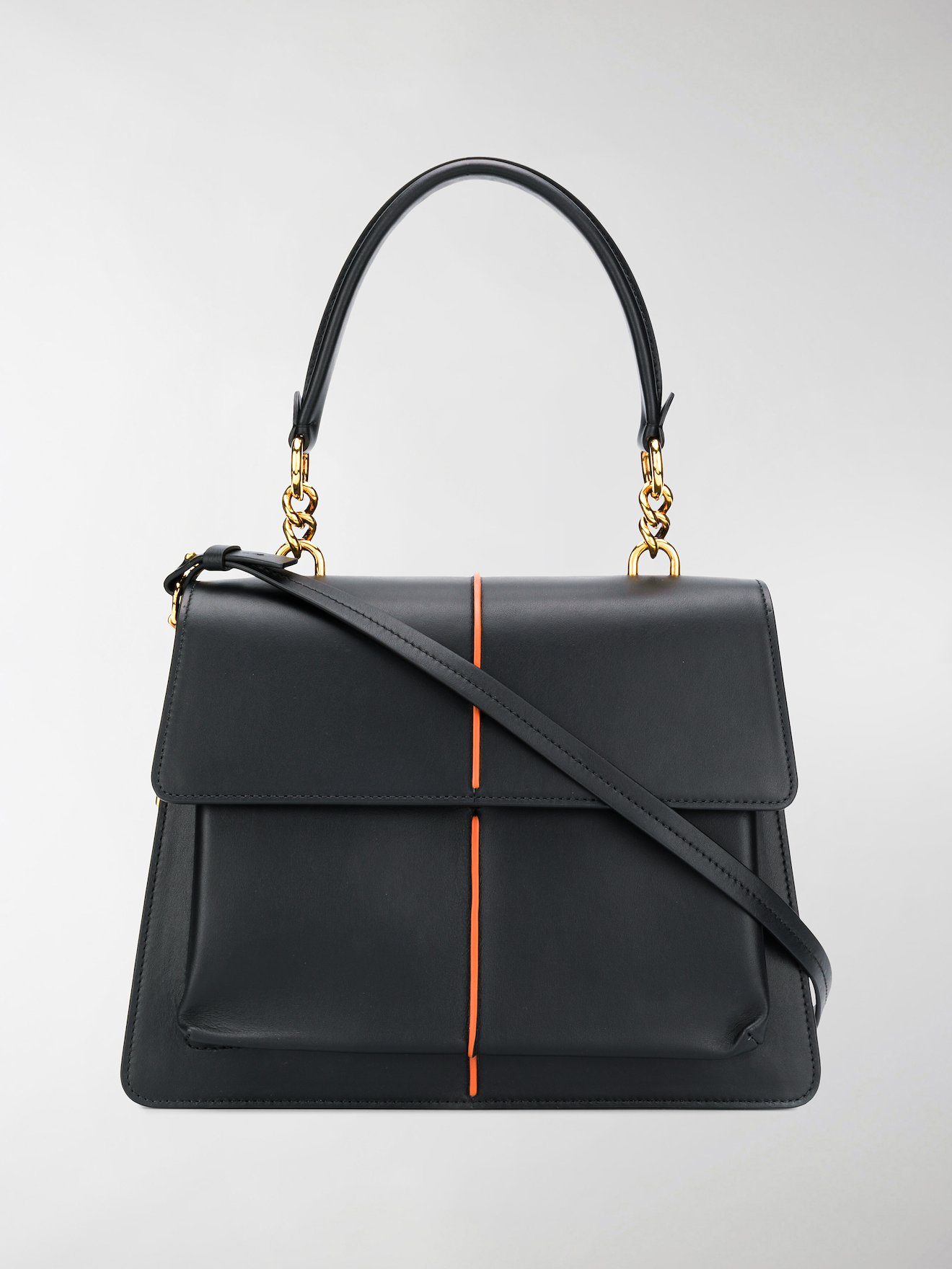 marni attache