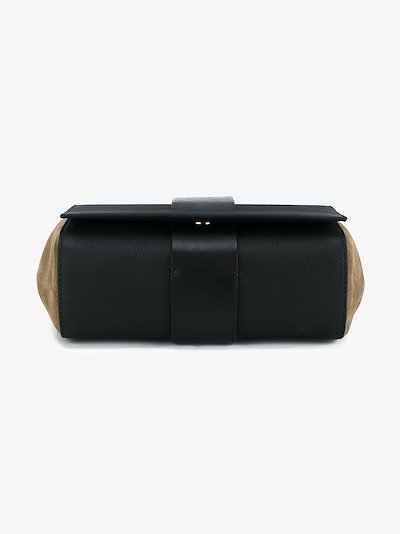 marni bandoleer bag