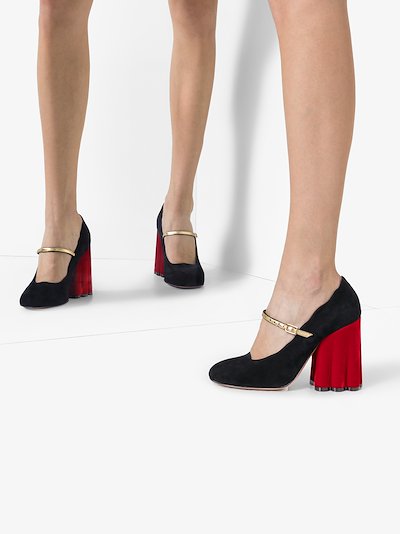 marni mary jane