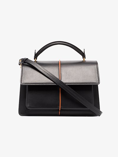 marni attache bag