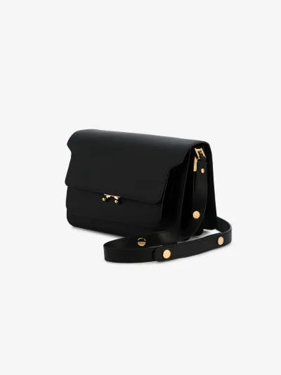 marni small trunk bag