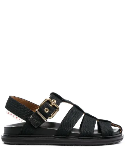 marni fisherman sandals