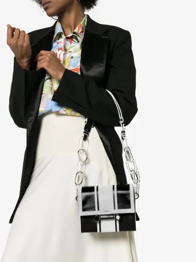 marni caddy shoulder bag