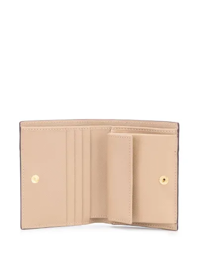 marni mini wallet