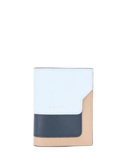 marni mini wallet