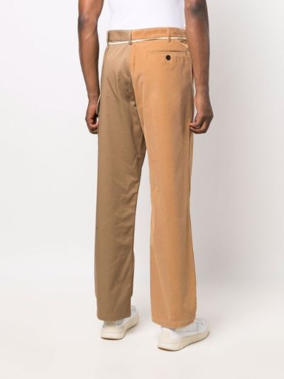 codra trousers