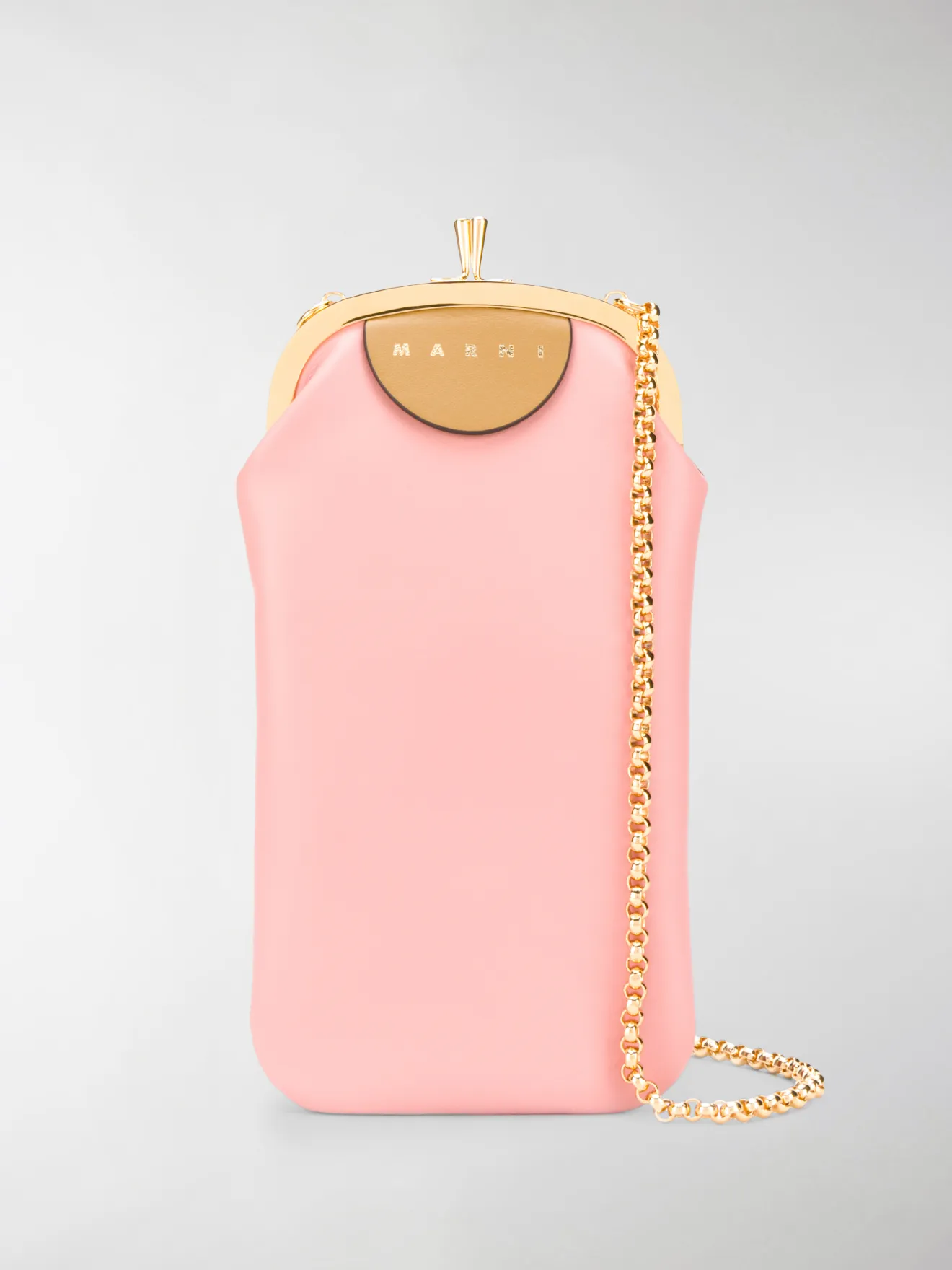 marni phone bag