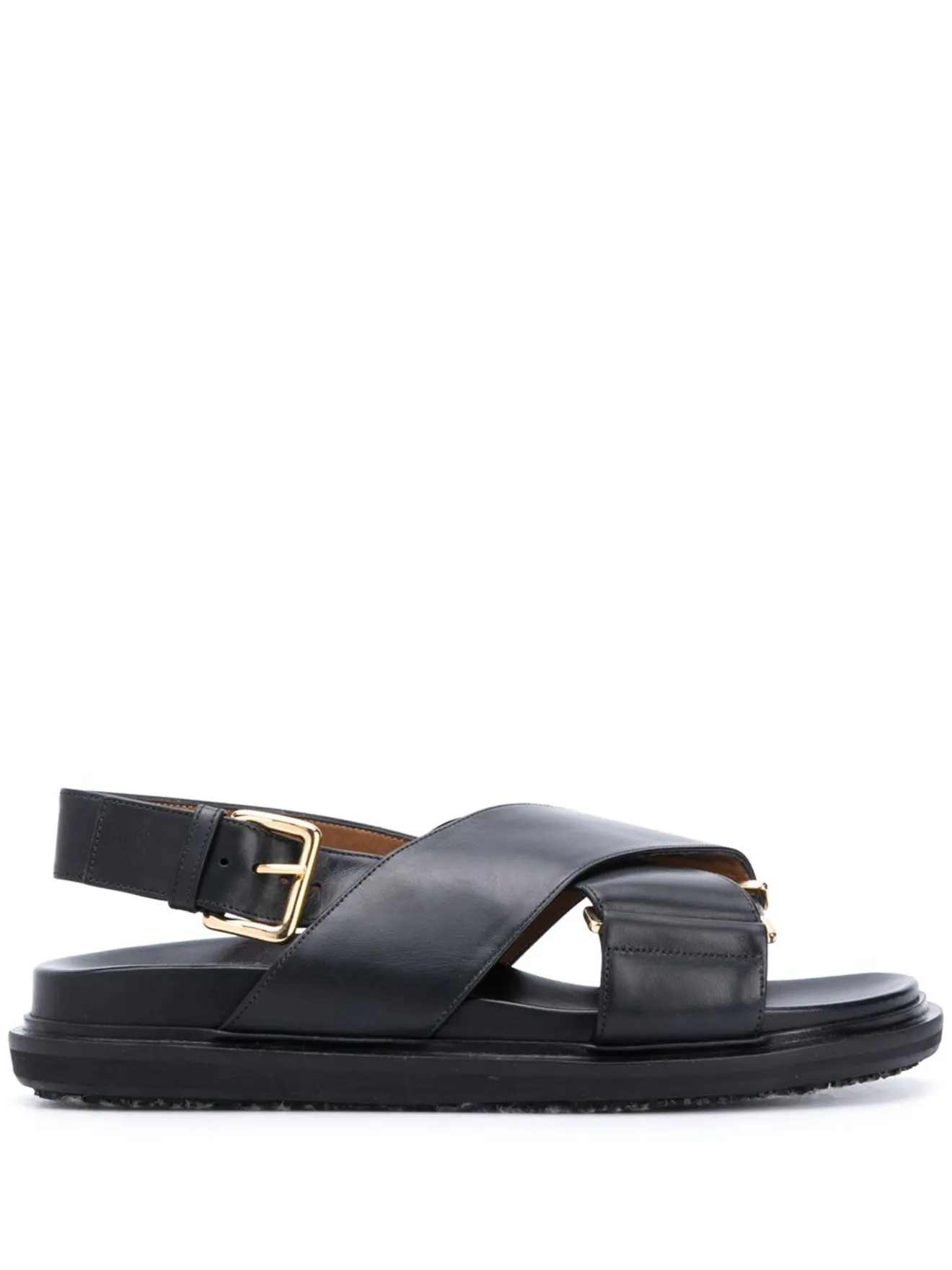 marni fussbett sandals