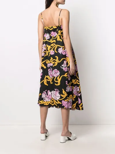 marni dress