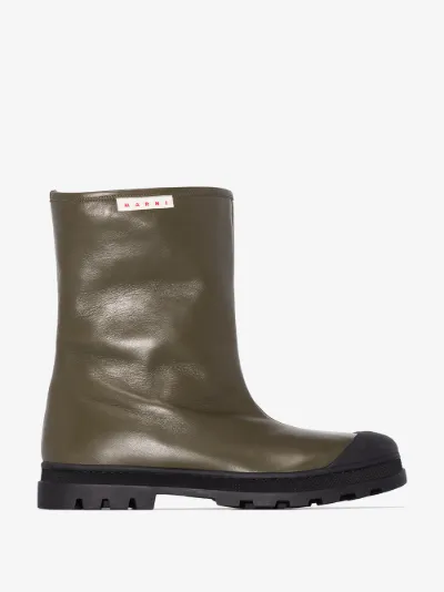 marni boots