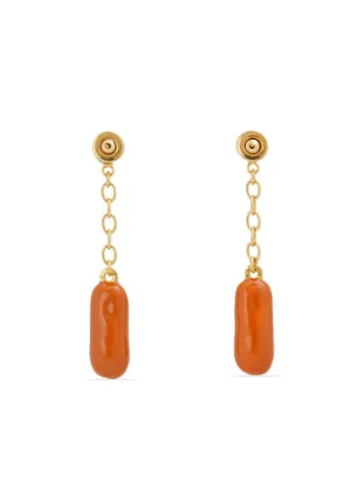 Marni on sale earrings sale