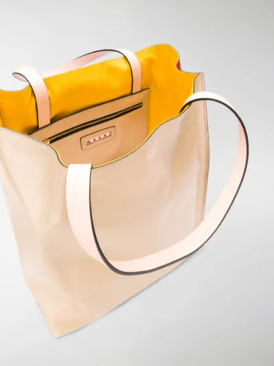 marni tote