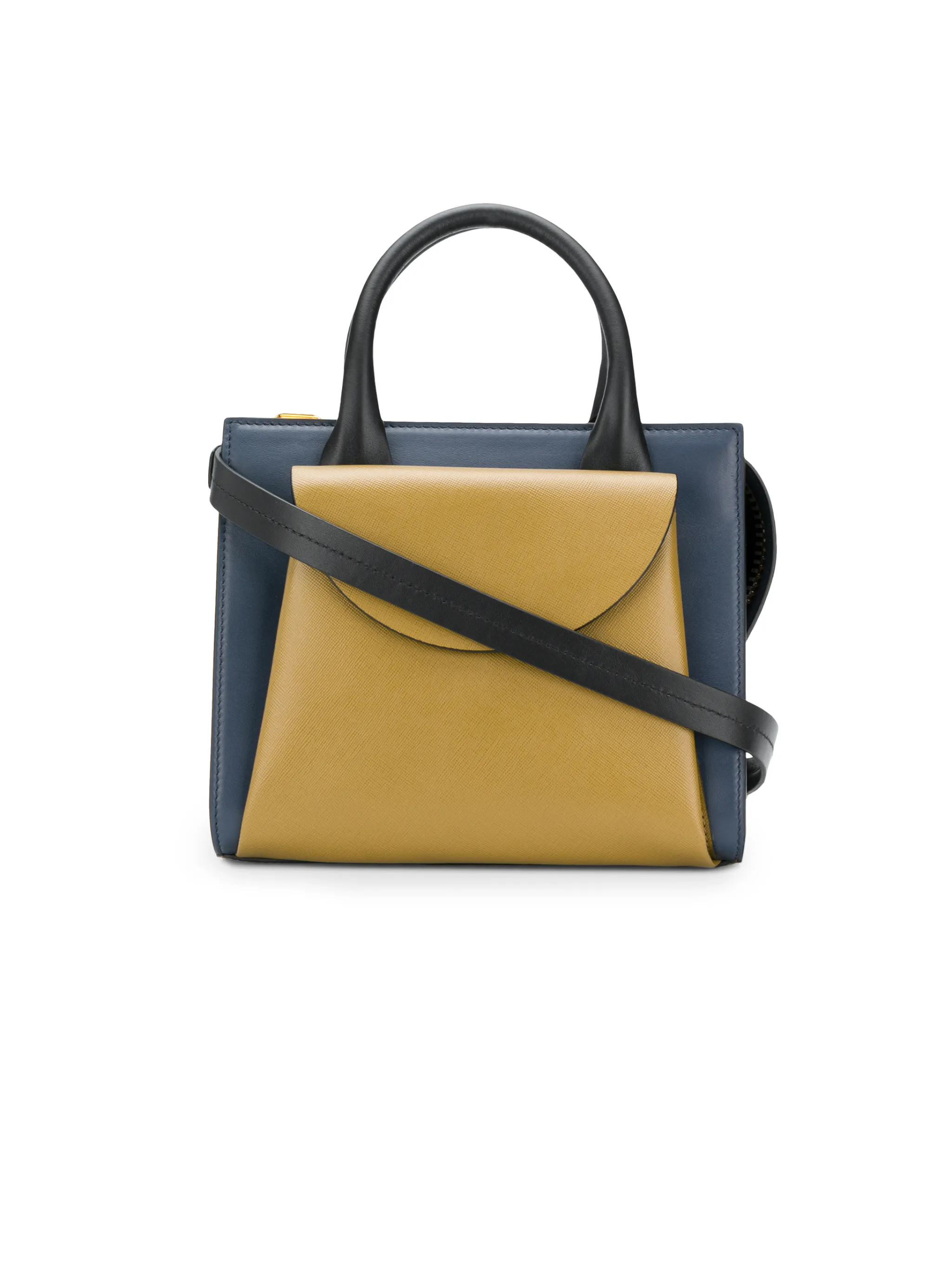 Marni law bag on sale