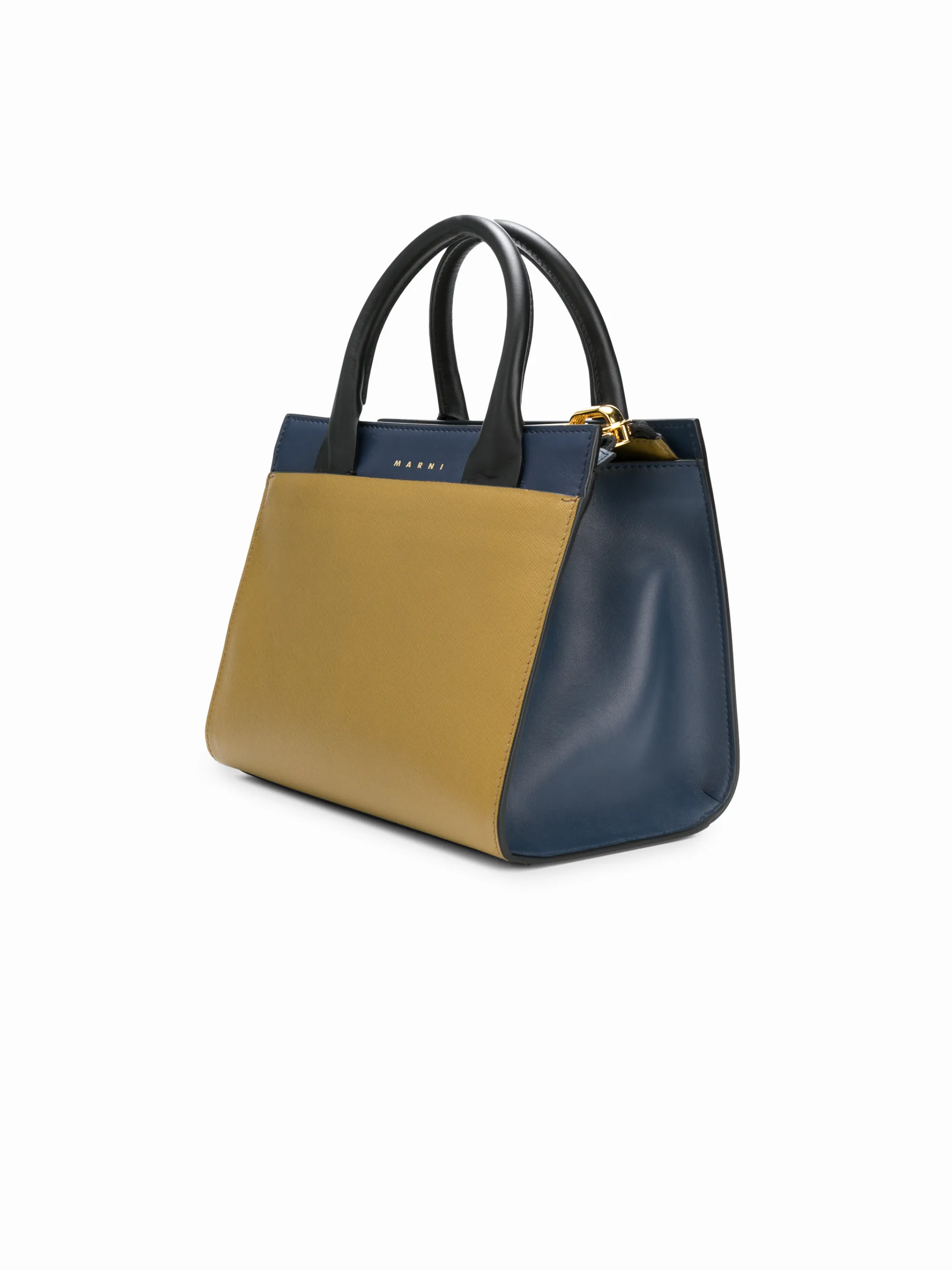 Marni law bag on sale