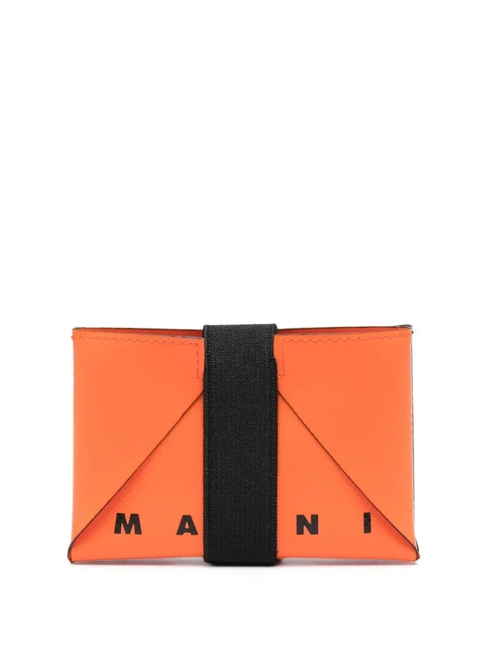 marni card wallet