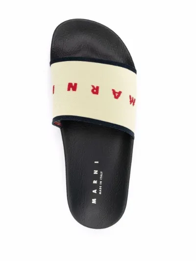 marni slides mens