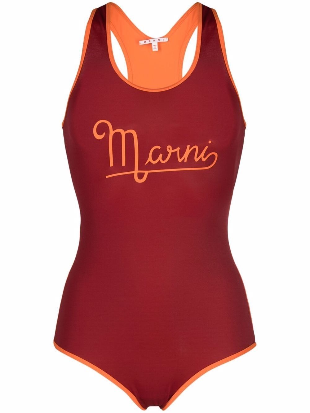 marni swimwear